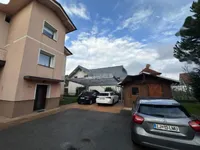 Недвижимость Дом, Ежица: 7