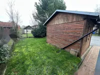 Недвижимость Дом, Ежица: 10