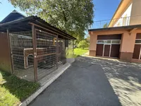 Недвижимость Дом, Ежица: 13