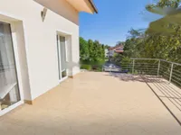 Недвижимость Дом, Ежица: 18