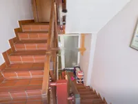 Недвижимость Дом, Ежица: 22