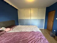 Недвижимость Дом, Ежица: 25