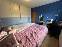 Недвижимость Дом, Ежица: 26