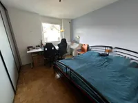 Недвижимость Дом, Ежица: 27