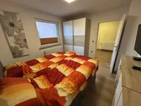 Недвижимость Дом, Ежица: 29