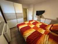 Недвижимость Дом, Ежица: 30