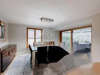 Недвижимость Дуплекс в Бежиграде: 2