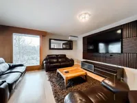 Недвижимость Дуплекс в Бежиграде: 3