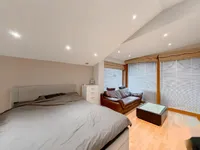 Недвижимость Дуплекс в Бежиграде: 5