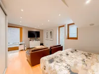 Недвижимость Дуплекс в Бежиграде: 6