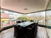 Недвижимость Дуплекс в Бежиграде: 8