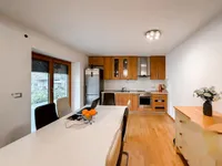 Недвижимость Дуплекс в Бежиграде: 10