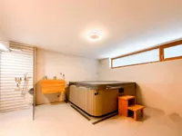 Недвижимость Дуплекс в Бежиграде: 14