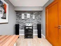 Недвижимость Дуплекс в Бежиграде: 15