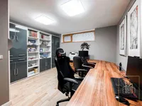 Недвижимость Дуплекс в Бежиграде: 18