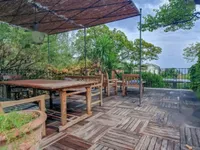 Недвижимость Villa Cannes Croix des Gardes: 1