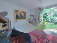 Недвижимость Villa Cannes Croix des Gardes: 3