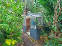 Недвижимость Villa Cannes Croix des Gardes: 4