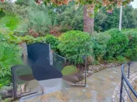 Недвижимость Villa Cannes Croix des Gardes: 6