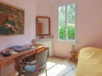 Недвижимость Villa Cannes Croix des Gardes: 11