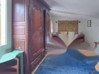 Недвижимость Villa Cannes Croix des Gardes: 12