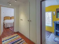 Недвижимость Villa Cannes Croix des Gardes: 13