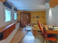 Недвижимость Villa Cannes Croix des Gardes: 14