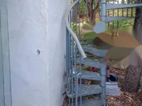 Недвижимость Villa Cannes Croix des Gardes: 16