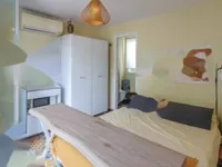 Недвижимость Villa Cannes Croix des Gardes: 17