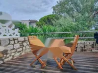 Недвижимость Villa Cannes Croix des Gardes: 18