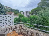 Недвижимость Villa Cannes Croix des Gardes: 20