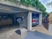 Недвижимость Villa Cannes Croix des Gardes: 22