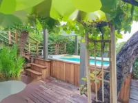 Недвижимость Villa Cannes Croix des Gardes: 23