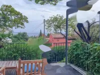 Недвижимость Villa Cannes Croix des Gardes: 24