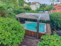 Недвижимость Villa Cannes Croix des Gardes: 25