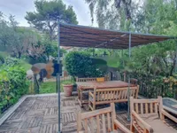 Недвижимость Villa Cannes Croix des Gardes: 26
