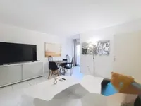 Недвижимость Apartment La Bocca: 2