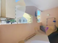 Недвижимость Apartment La Bocca: 5