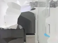 Недвижимость Apartment La Bocca: 6