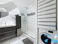 Недвижимость Apartment La Bocca: 7