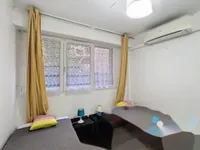 Недвижимость Apartment La Bocca: 9