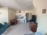 Недвижимость Apartment La Bocca: 2