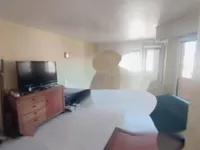 Недвижимость Apartment La Bocca: 3