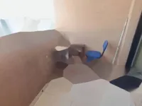 Недвижимость Apartment La Bocca: 5