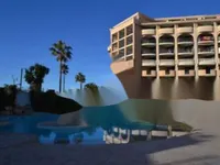 Недвижимость Apartment La Bocca: 6