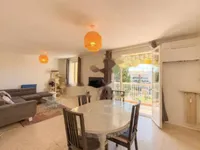 Недвижимость Apartment La Bocca: 1