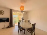 Недвижимость Apartment La Bocca: 3