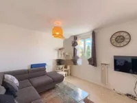 Недвижимость Apartment La Bocca: 4