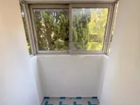 Недвижимость Apartment La Bocca: 7