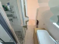 Недвижимость Apartment La Bocca: 8